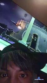 Morenit0903 cam4 livecam show performer room profile