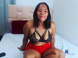 sexy_moon cam4 live cam performer profile