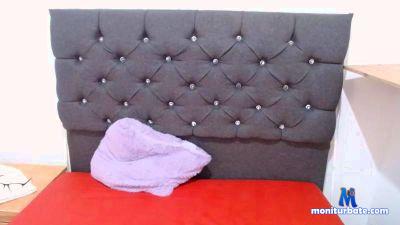 Miasweetx cam4 straight performer from United States of America  