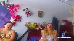moritz_42 cam4 live cam performer profile
