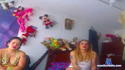 moritz_42 cam4 gay performer from Federal Republic of Germany  