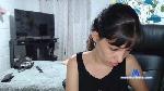 ammanda_45 cam4 livecam show performer room profile