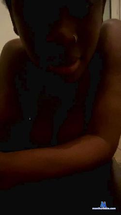 Lollishoop69 cam4 live cam performer profile