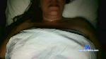 Hulla cam4 livecam show performer room profile