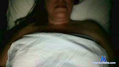 Hulla cam4 unknown performer from Federative Republic of Brazil  