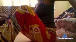 tattianafunhot cam4 live cam performer profile