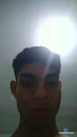 pedro4032 cam4 live cam performer profile