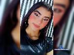 jessica_smith6 cam4 livecam show performer room profile