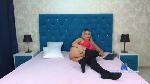 cristian0232 cam4 livecam show performer room profile