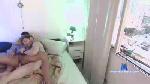 cristianont cam4 livecam show performer room profile