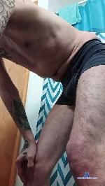 outlawjeeper cam4 livecam show performer room profile