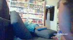 rentme06 cam4 livecam show performer room profile