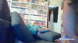 rentme06 cam4 live cam performer profile