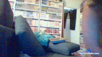 rentme06 cam4 bisexual performer from French Republic sextoy 