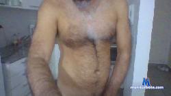 Guisebas cam4 live cam performer profile