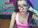 reinaas cam4 livecam show performer room profile