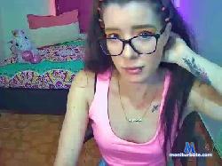 reinaas cam4 live cam performer profile