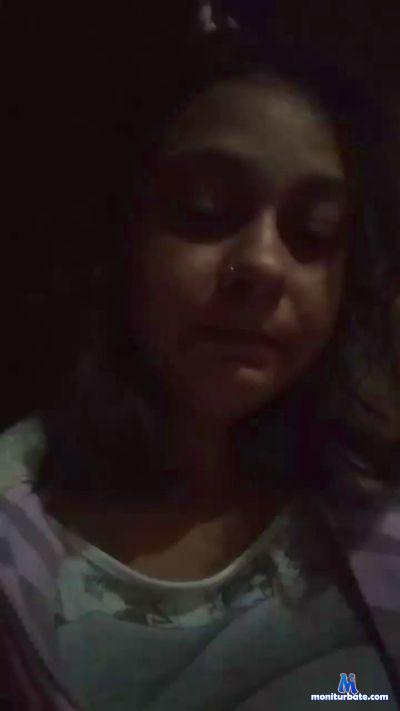 vick105fun cam4 bicurious performer from Federative Republic of Brazil  