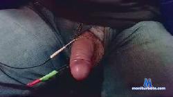 sh58 cam4 live cam performer profile
