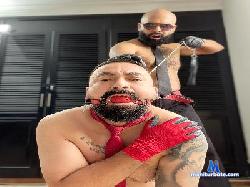 chubby_warrus cam4 live cam performer profile