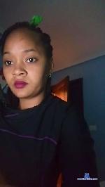 Masajeteamo01 cam4 livecam show performer room profile