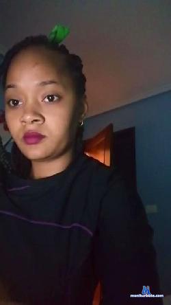 Masajeteamo01 cam4 live cam performer profile