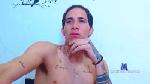 mikehugedickx cam4 livecam show performer room profile