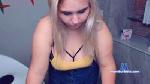 stephbi77 cam4 livecam show performer room profile