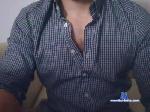 katewinlet cam4 livecam show performer room profile