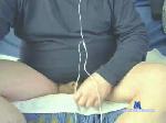 OCHOA cam4 livecam show performer room profile