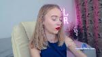 Zlatovlaska_a cam4 livecam show performer room profile