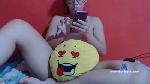 DanadinhaPe cam4 livecam show performer room profile