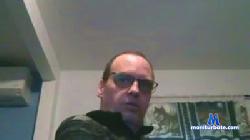 novahhot cam4 live cam performer profile