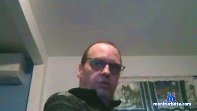 novahhot cam4 straight performer from Canada  