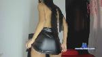 abbypeachxxx cam4 livecam show performer room profile