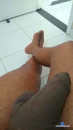 gostosogges cam4 live cam performer profile