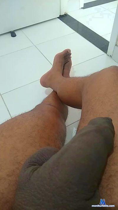 gostosogges cam4 bisexual performer from Federative Republic of Brazil  