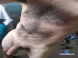 Verdugo_Divino cam4 live cam performer profile