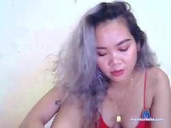 giselle_triana cam4 live cam performer profile