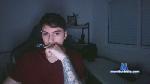 lukainhas cam4 livecam show performer room profile