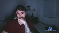 lukainhas cam4 live cam performer profile