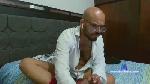 cachorrillo cam4 livecam show performer room profile