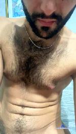 Siclia1946 cam4 livecam show performer room profile