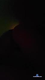 Sharongraf cam4 livecam show performer room profile