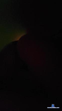 Sharongraf cam4 live cam performer profile