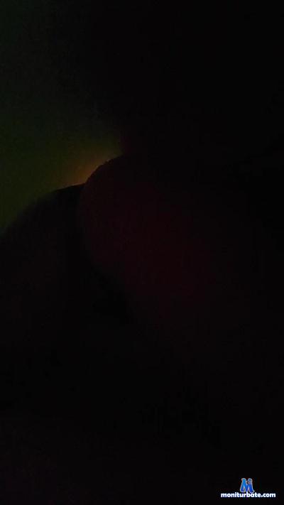 Sharongraf cam4 bicurious performer from United States of America pornstar 