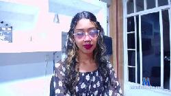 hibrida cam4 live cam performer profile