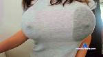 delici0uuss cam4 livecam show performer room profile