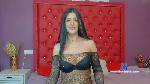 LarisaTs cam4 livecam show performer room profile