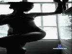 Mandy_Collins_ cam4 livecam show performer room profile